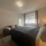 MH City Apartment Baden-Baden